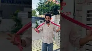 ACU- 6 erra chera kattindi anta na pellame ante avvadu amma🤣🤣 #poor #trending #happy #sad #rich
