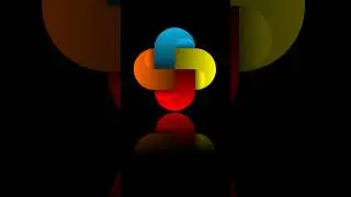 logo Design in corelDraw | coreldraw tutorial | Graphic Design coreldraw by 