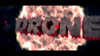 Intro for Drone!