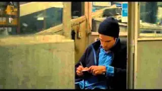Друзья 2015   Трейлер