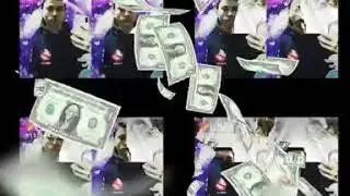 Канал Настюша шоу
