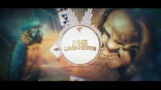 Avrno & Alkha MistY - Best Friend (VEiN Remix)
