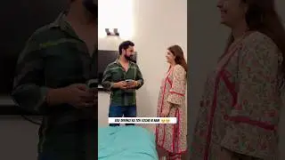 Kash self defence bhi seekha hota #funny #ashortaday #sajidshahid #comedy
