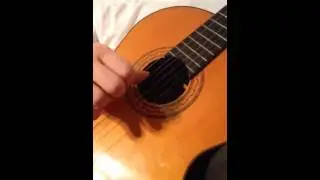 [Notes] Leonard Cohen - Avalanche