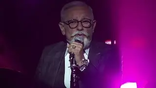 Zeljko Samardzic - Ja idem dalje (Official Video) 2018