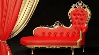 Крупнейшая выставка итальянской мебели Salone del Mobile
