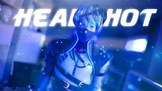 Free Fire Auto Headshot Setting 2022 | Best Sensitivity Settings | One Tap Setting |-Garena FreeFire