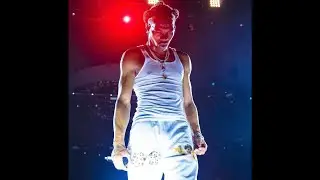 [FREE] Lil Baby Type Beat - 