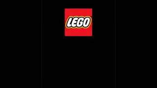 WB Games/TT Games/DC Comics/Lego/TT Fusion (2012)