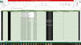 Guía para diligenciar el formato de productos