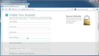 Aweber Autoresponder $1 Trial