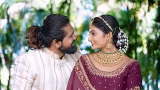 Edius Project || Rabba Janda Cinematic Song || Z 05