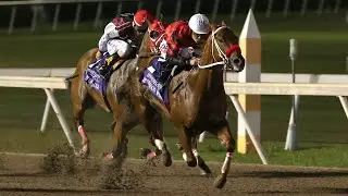 Remington Park Update - Jun 19, 2024
