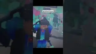 @QK_62 @DemaPlays @CarterDaCar