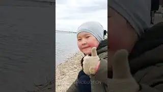 КӨКШЕТАУ / БУРАБАЙ 🤩😍