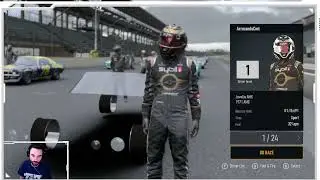 Forza Friday Episode 17!