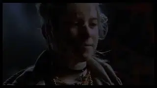 sarah story Edit