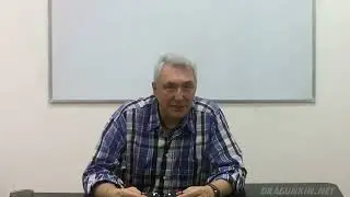 Самый быстрый курс китайского языка  Вступление