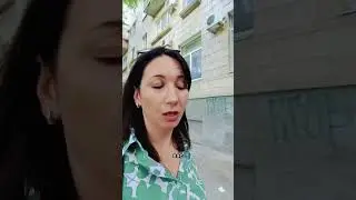 Возврат кроссовок Faberlic
