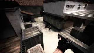 CS:S | RYAN_WADE