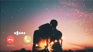 Good Morning Ringtone | Message ringtone | message tone | phone ringtone | Only Ringtone