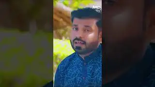 Paardes Ich Wasgayion Be Darda by Mushtaq Ahmed Cheena