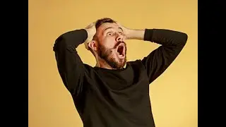 DW Funny Moments