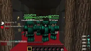 🏆 WARMINE CLANWAR | tournament winner 👿👿👿