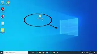 Essential Computer Skills Folders and Sub Folders