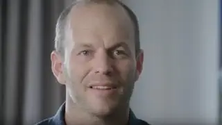 Alastair Campbell - Goodfella