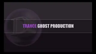 Uplifting Trance Ghost Production