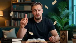 I’ve Read 152 Books – These 19 Changed My Life