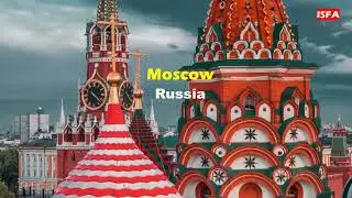 Seeing Islamic life in Russia