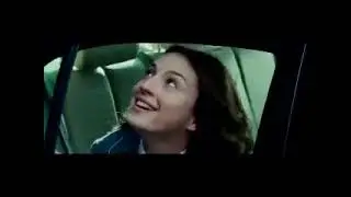 Самый популярный Иранский клип который все ждали.. 🌍🎀🎈2022.