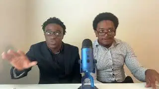 If relationships had commentators pt 5