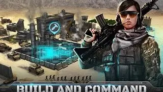 Mobile trike- top reviews free games