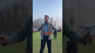 MOTYWACJA #piłkanożna #śmieszne #pilkanozna #viral #football #funny #shortvideo #smieszne #zabawne
