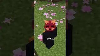Minecraft's IMPOSSIBLE Seed (UNBEATABLE)