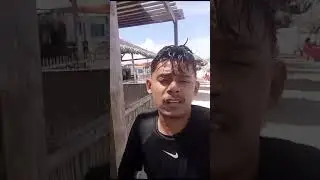 Big dom com chagas da mídia de Crateús Ceará