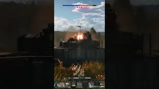 Назойливый А-10 