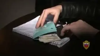 При силовой поддержке ОМОН пресечена деятельность двух притонов для занятия проституцией