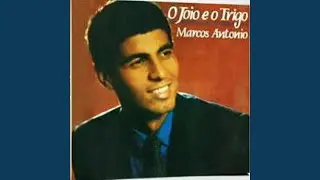 O Joio e o Trigo
