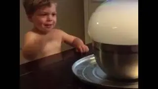 When Your Dreams Get Destroyed - Vine