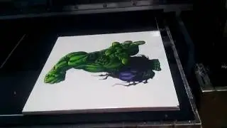 Ceramic Tiles Printer In Hyderabad , Ceramic Tile Printing Machine In chennai