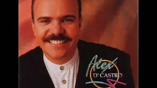 Sueño Despierto - Alex De Castro