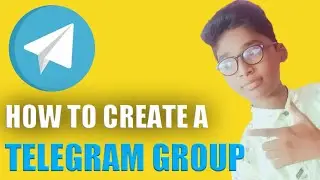 #Telegram_Bright