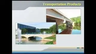 Precast Prestressed Concrete (9/15/2017) Part 3