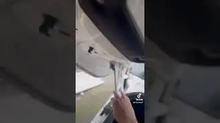Feu de croisement, Mercedes sprinter