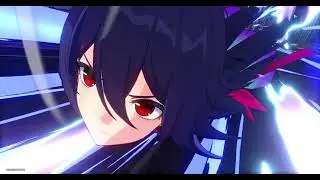 Path of The Hunt - Cocolia boss (Simulated Universe 6) | Honkai Star Rail