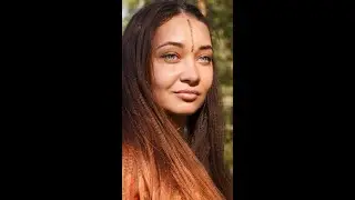 Мария Селезнева о ВОЗМОЖНОСТЯХ ГОЛОСА!